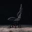 Ferrari 488 Carbon Office Chair