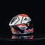 Marc Marquez 2013 Japanes GP Helmet