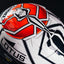 Marc Marquez 2013 Japanes GP Helmet