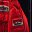 Ayrton Senna Mclaren 1990 Signed Jacket