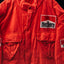 Ayrton Senna Mclaren 1990 Signed Jacket