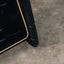 Lotus 81B Front Wing