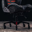 Ferrari 488 Carbon Office Chair