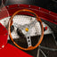 Official Fangio Maserati 1957 250F Replica