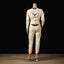 bottas suit - 5