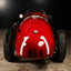 Official Fangio Maserati 1957 250F Replica