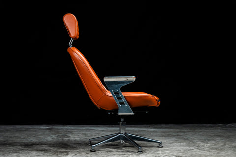 Ferrari Dino 246 Home Chair