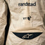 bottas suit - 16