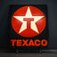 texaco sign - 14