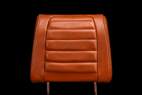 Ferrari Dino 246 Home Chair