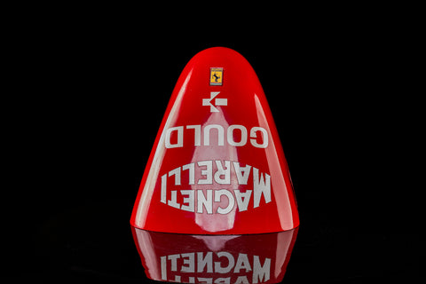 Ferrari F1 1985 Nosecone