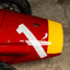 Official Fangio Maserati 1957 250F Replica