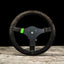 Alfa Romeo F1 Steering Wheel