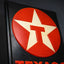 texaco sign - 16