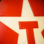 texaco sign - 23