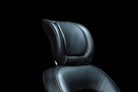 Ferrari Daytona Home Chair