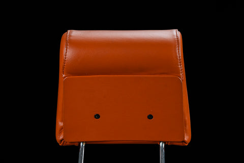 Ferrari Dino 246 Home Chair