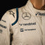 bottas suit - 20