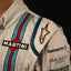 bottas suit - 8