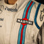 bottas suit - 21