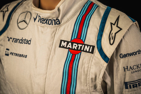 bottas suit - 21