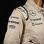 bottas suit - 13