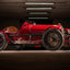 Alfa Romeo Tipo B P3 Biposto Ferrari