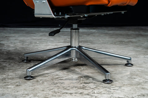 Ferrari Dino 246 Home Chair