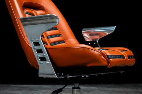 Ferrari Dino 246 Home Chair