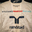 bottas suit - 19