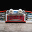 Sega Rally 2 Sign