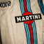 bottas suit - 15