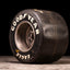 Ferrari F1 126 Rear Wheel and Tyre