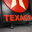 texaco sign - 7