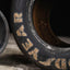 Mclaren MP4/4 Wheel and Tyre