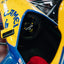 1991 Formula 1 Williams FW14 Showcar